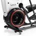 Орбитрек  Bowflex Max Trainer M6 - фото №3